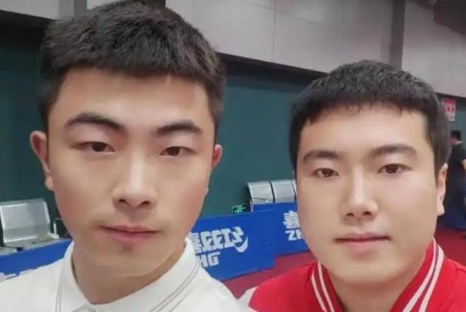 翻车了!这一次,离婚又复婚的梁靖崑,仅剩的“体面”被撕下 - 17