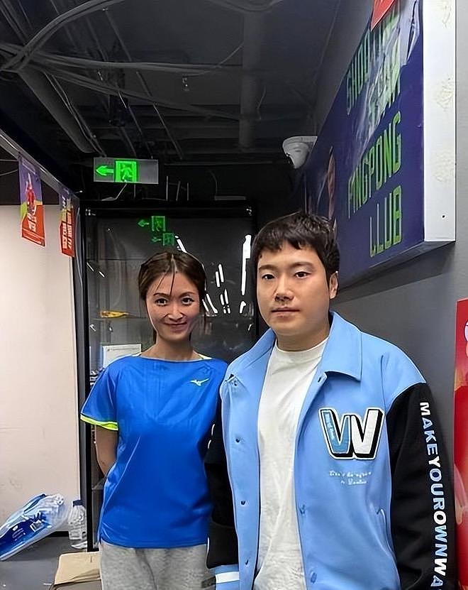 翻车了!这一次,离婚又复婚的梁靖崑,仅剩的“体面”被撕下 - 22