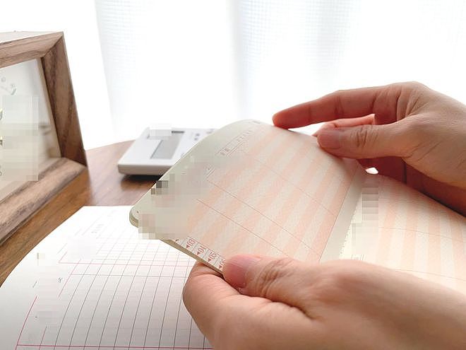 有存折却取不了款？河南老人起诉银行索还存款17900元，银行称系统内查无记录 - 1
