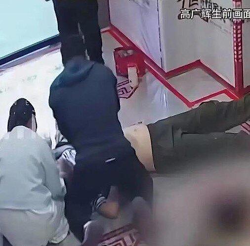 广州程序员猝死细节曝光:底薪3000元,死前仍被催加班 - 2