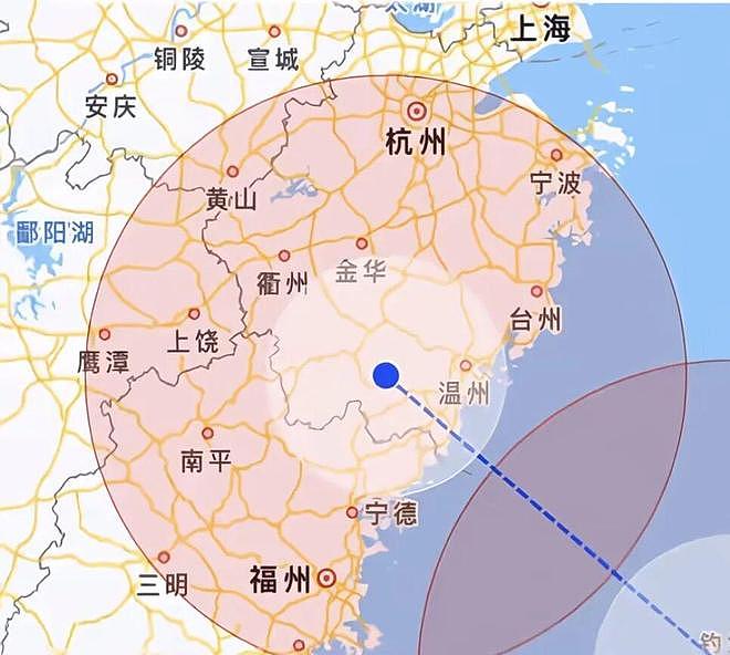 传温州公司应对台风:强制员工留公司睡觉,还要倒扣100块“过夜费” - 2