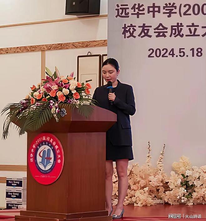 辉腾鞋业28死事件发酵!网友:年运营成本至少2000万,5层7000平米的工厂,效益非常不错了 - 6