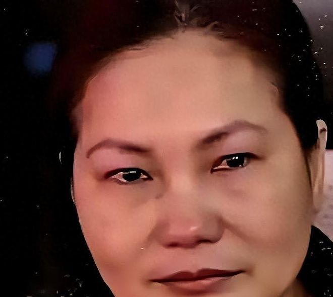 里子面子都没了!S妈曝光遗产归属后,汪小菲出手撕下大S最后体面 - 2