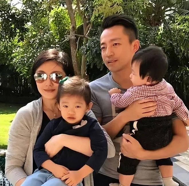 里子面子都没了!S妈曝光遗产归属后,汪小菲出手撕下大S最后体面 - 4