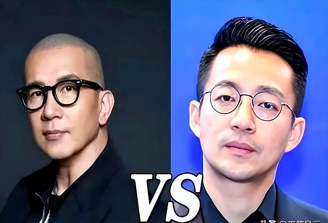 里子面子都没了!S妈曝光遗产归属后,汪小菲出手撕下大S最后体面 - 5