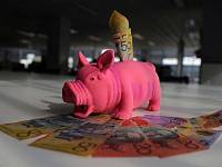 在澳买首套房时这样做，可省$8500税金！很多人都不知道（组图）