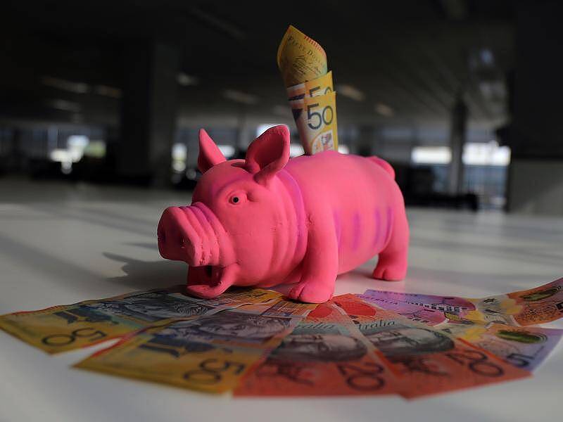 在澳买首套房时这样做,可省$8500税金!很多人都不知道(组图) - 1