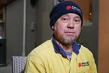 澳洲两公司破产清算，数百万欠薪打水漂？移民工人恐一分钱拿不到！