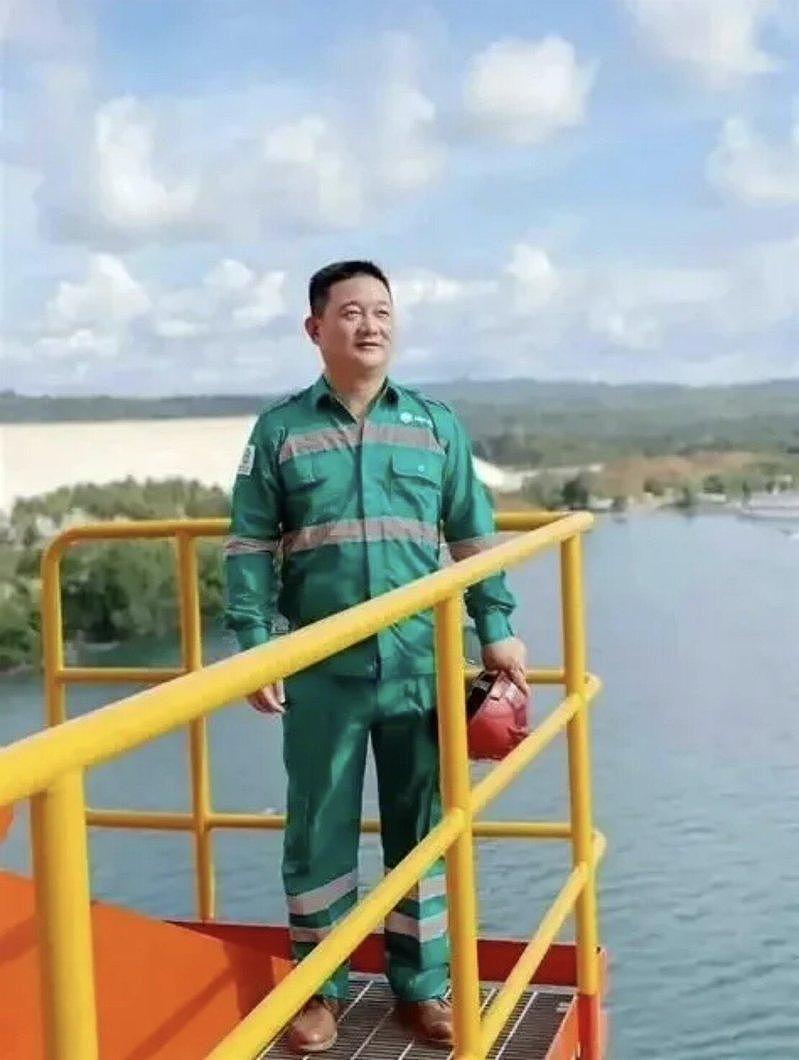 “中国镍王”技术性离婚？IPO前低价转让亿元股份给前妻 - 1