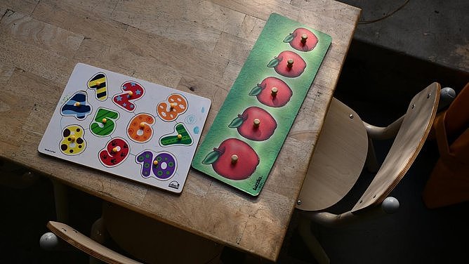 出生率下滑叠加生活成本危机,澳洲幼教行业掀关闭潮! - 1