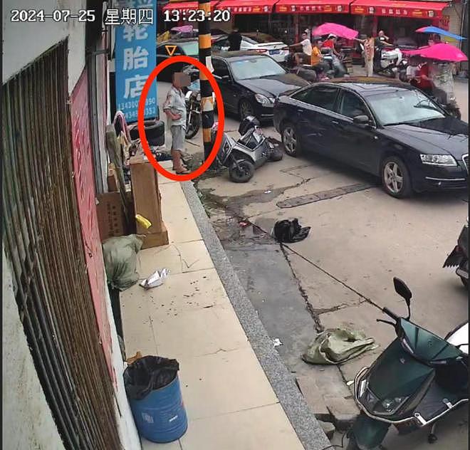广东普宁村民杀害村支书案二审宣判：维持死刑判决 - 3