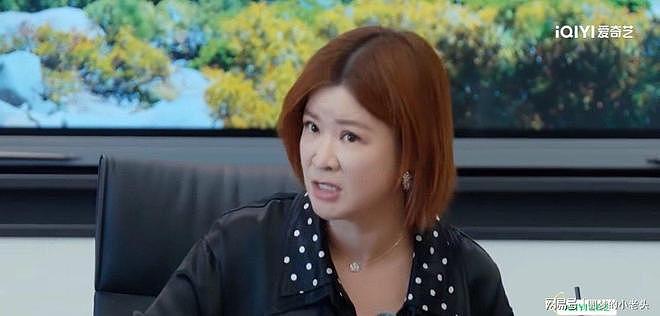 杜华回应半个娱乐圈艺人失业 - 2