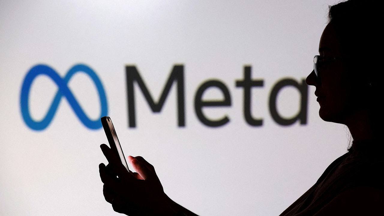 Meta火速下架Instagram新AI图像生成功能，遭批滥用民众数据 - 1