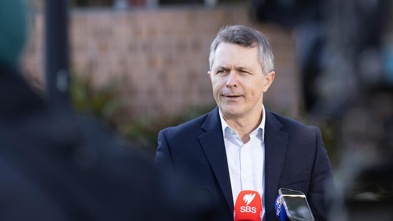 Telstra断网,一国党质疑“中国介入”引发口水战!“有这种猜测不奇怪”(组图) - 1