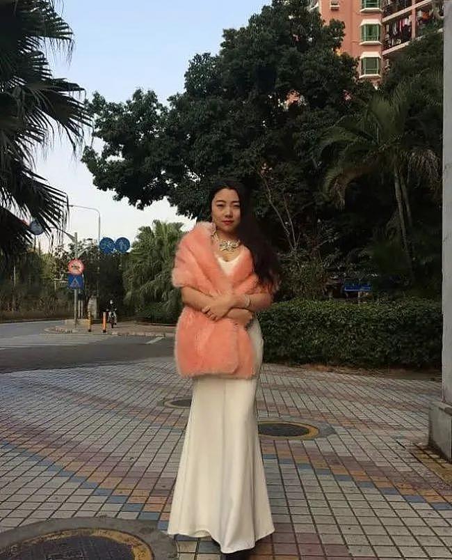 深圳富豪被骗婚险丧命!跨国追凶9年,将前妻送进美国监狱(组图) - 2
