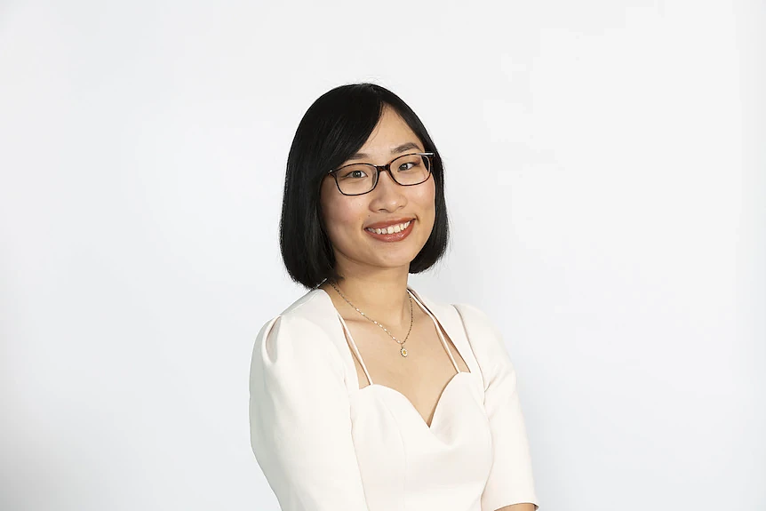 房价下跌10%也难负担！澳女攒$28万只能在偏远地区买房，直言：齐码要跌45%（组图） - 4