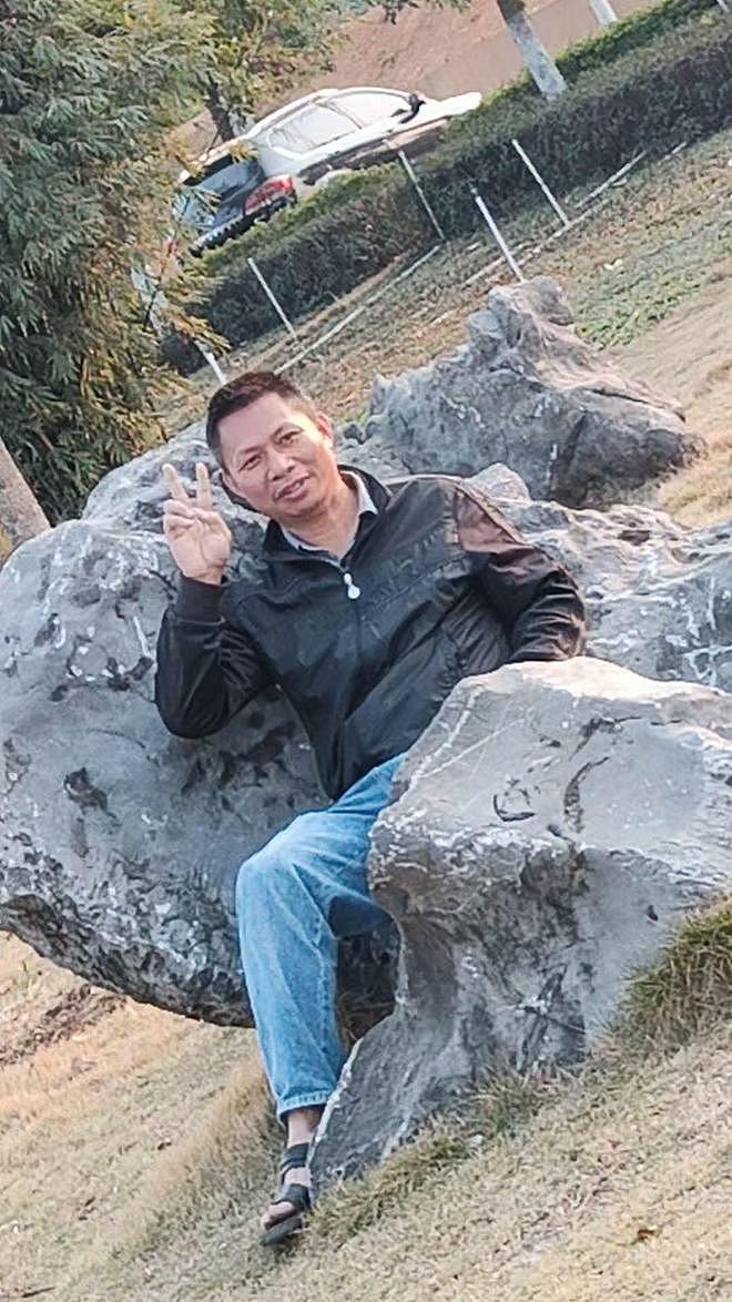 广西小兄妹被洪水卷走！哥哥获救后已出院，妹妹失联6天仍无音讯（组图） - 3
