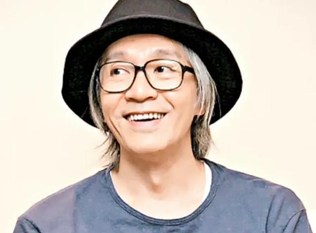 又一批“星女郎”诞生!比起热巴张小斐,将满18岁的她更抢眼(组图) - 1
