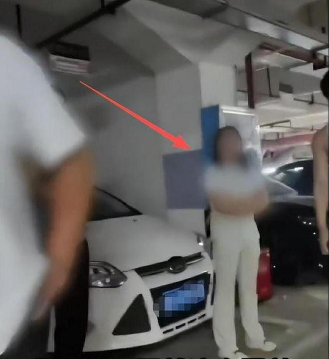 官媒点名不到24小时，长沙彭女士再迎三大噩耗！停职只是一个开始（组图） - 5