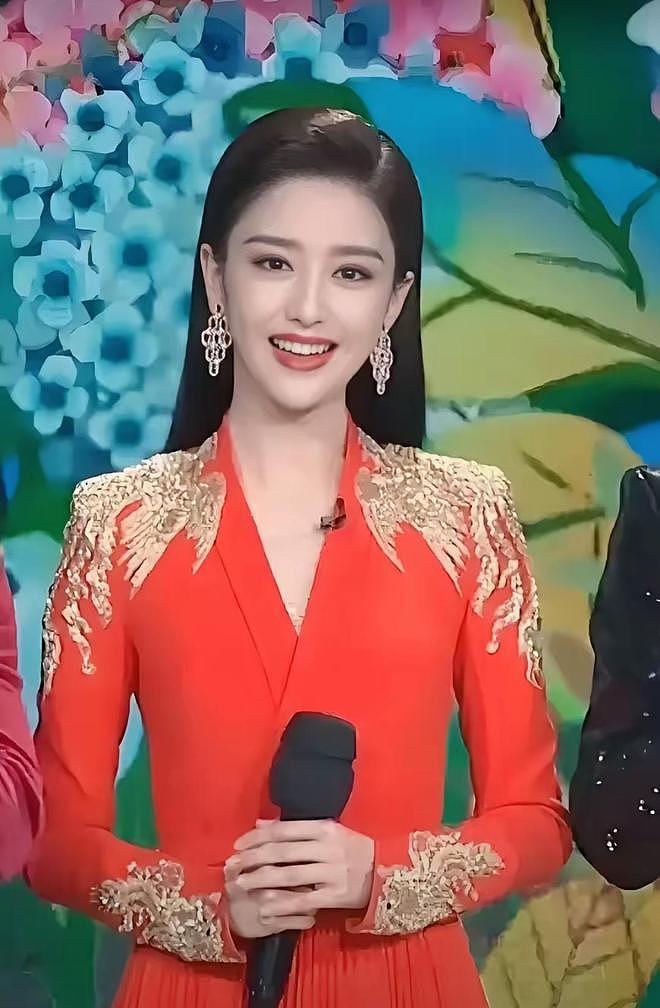 佟丽娅早已道破真相！陪了陈思诚1000多天的阮巨，走上她的老路？ - 16