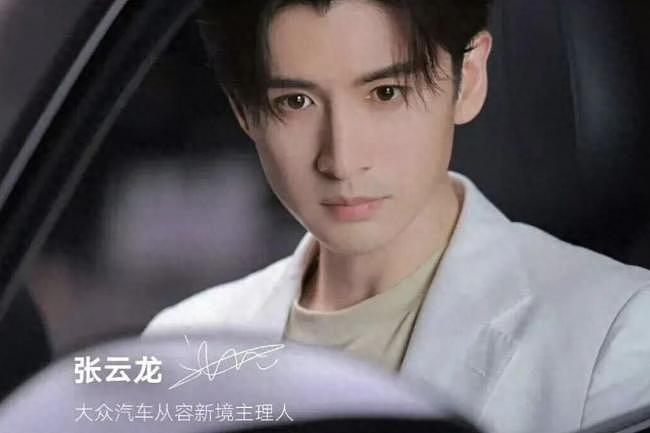 裁员10万，中国“国民神车”撑不住了 - 1