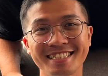 悉尼华人男子失踪多日，新州警方紧急寻人（组图）