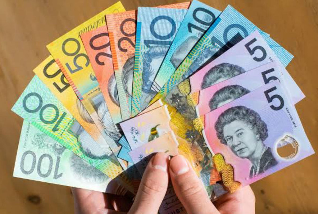 120万澳人从未房贷议价!专家:只要敢开口,每年或省$7248(组图) - 2