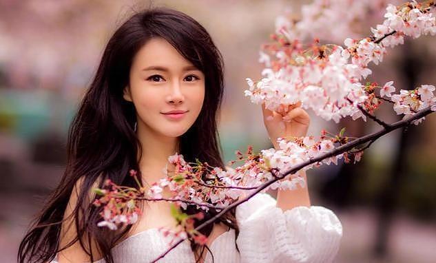 邹市明负债两亿左眼失明,冉莹颖一月三次提离婚,只能同享福不能共苦 - 2