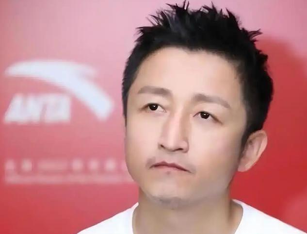 邹市明负债两亿左眼失明,冉莹颖一月三次提离婚,只能同享福不能共苦 - 3