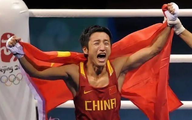 邹市明负债两亿左眼失明,冉莹颖一月三次提离婚,只能同享福不能共苦 - 8