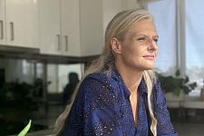澳女继承母亲房产却背上近$50,000债务，揭秘背后的隐形支出