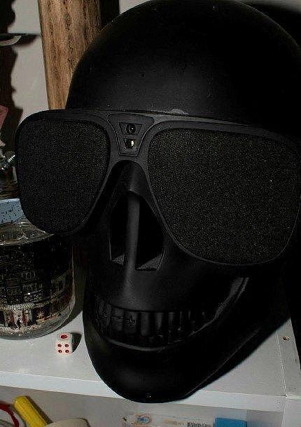 欧美连环迷奸案：中国博士生下药性侵数十受害者（组图） - 8
