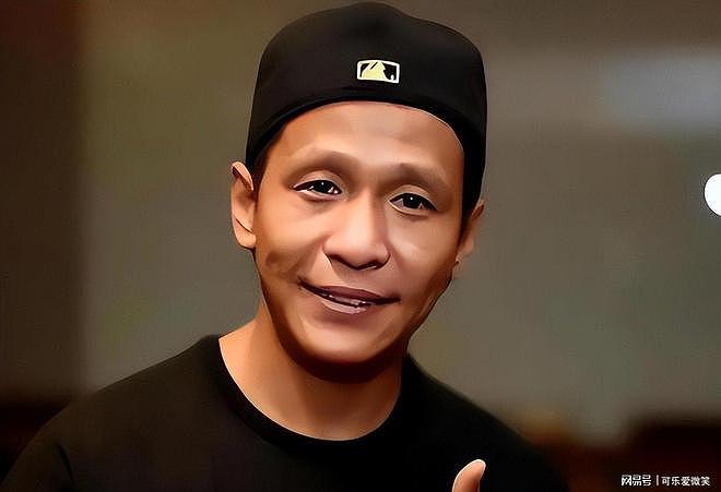 宋小宝被曝出轨致粉丝流产,近况曝光资源降级 - 2