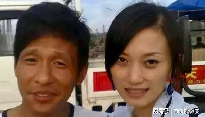 宋小宝被曝出轨致粉丝流产,近况曝光资源降级 - 3