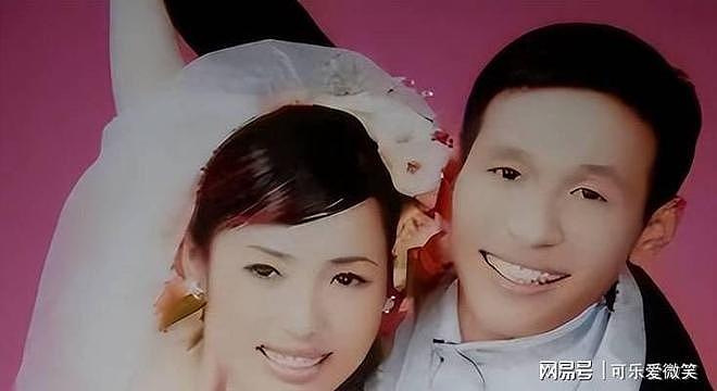 宋小宝被曝出轨致粉丝流产,近况曝光资源降级 - 4