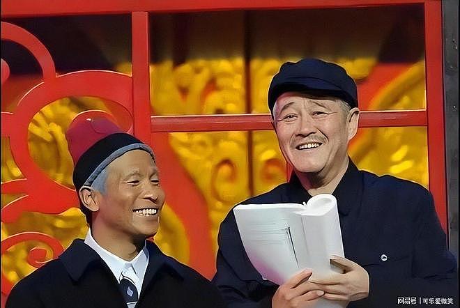 宋小宝被曝出轨致粉丝流产,近况曝光资源降级 - 5