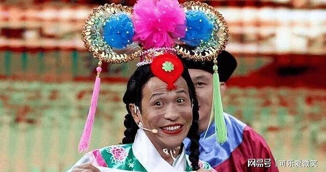 宋小宝被曝出轨致粉丝流产,近况曝光资源降级 - 6