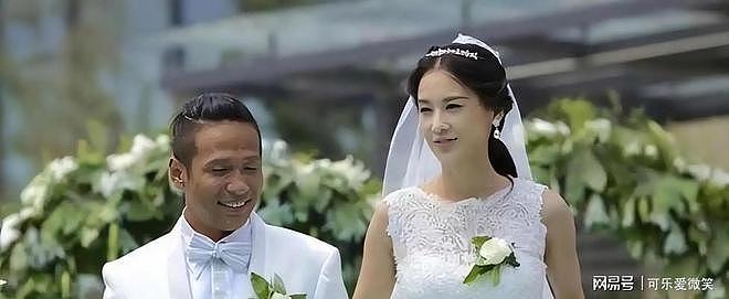 宋小宝被曝出轨致粉丝流产,近况曝光资源降级 - 8