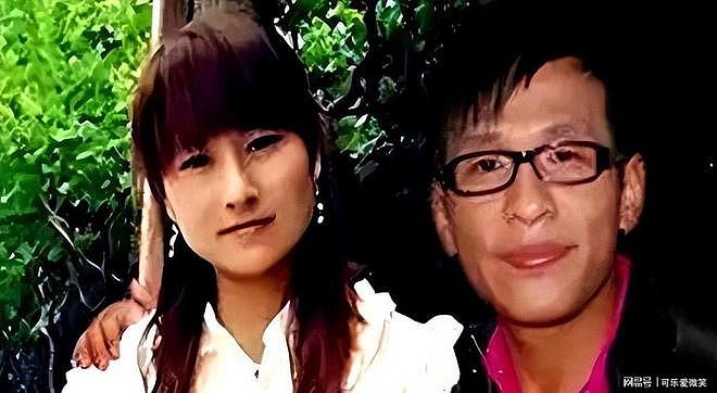宋小宝被曝出轨致粉丝流产,近况曝光资源降级 - 10