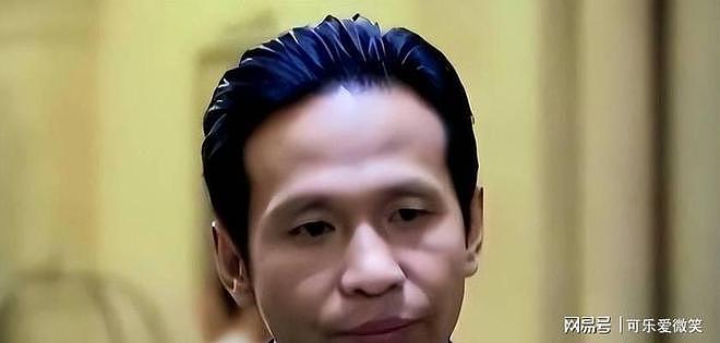 宋小宝被曝出轨致粉丝流产,近况曝光资源降级 - 12
