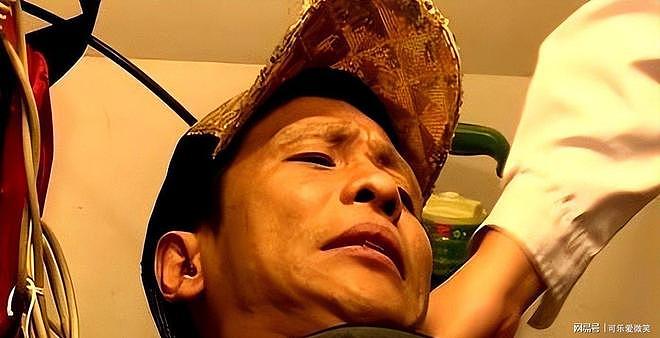 宋小宝被曝出轨致粉丝流产,近况曝光资源降级 - 14