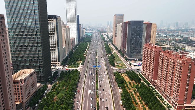 坐拥18套房产，通过APP答题受贿！天津医院放射科主任栽了 - 6