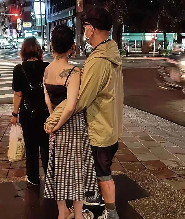 又反转?具俊晔拟推翻放弃2.2亿遗产声明,自曝... - 4