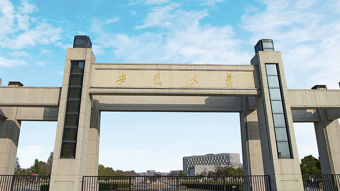 逐字翻译抄袭国外论文！人大博士生拟入职安徽大学，校方加紧覆核 - 1