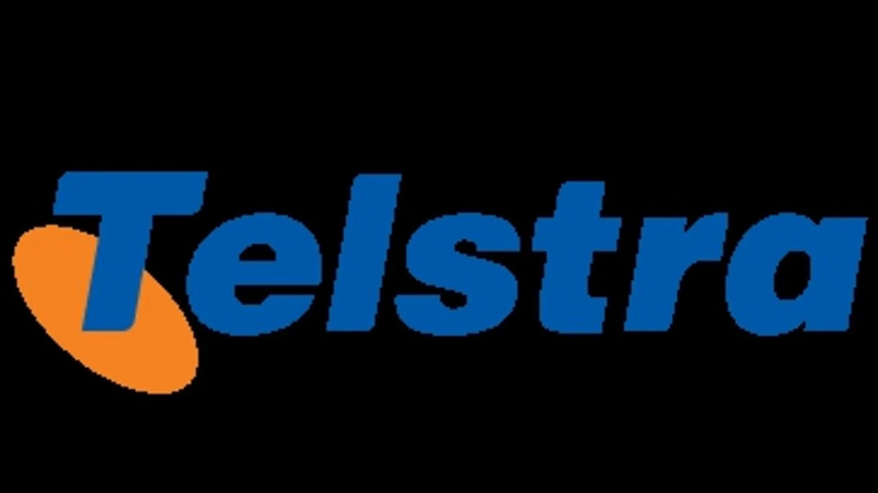 Telstra大断网,数百万澳人可申请赔偿!但必须备好这样东西(组图) - 1