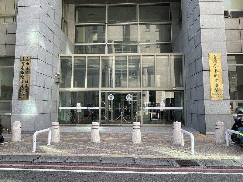 台湾男子传赖清德照片辱骂，法院：未影响公共秩序，不罚 - 1