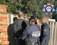 涉对儿童实施性犯罪，澳洲前幼托员工被控329项罪名！受害者多达136人（图）