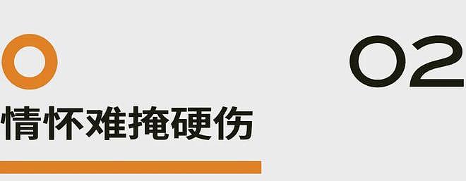 抛开情怀,《功夫女足》还剩下什么? - 9