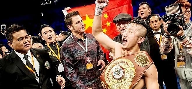 里子面子都没了!7年败光2亿的邹市明,被妻子撕下了仅剩的体面(组图) - 4