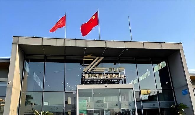 里子面子都没了!7年败光2亿的邹市明,被妻子撕下了仅剩的体面(组图) - 5
